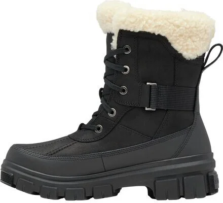 SOREL Tivoli V Parc WP Boot - Women's - Image 7