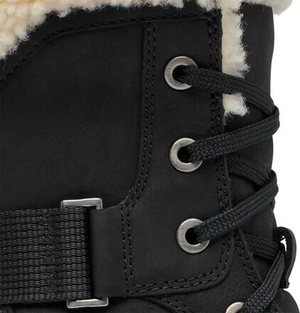 SOREL Tivoli V Parc WP Boot - Women's - Image 8