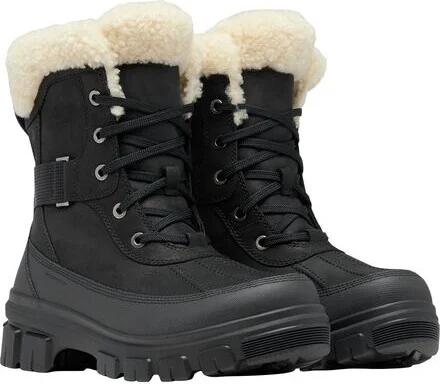 SOREL Tivoli V Parc WP Boot - Women's - Image 9
