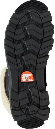 SOREL Tivoli V Parc WP Boot - Women's - Image 10