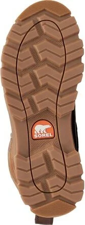 SOREL Tivoli V Tall Waterproof Boot - Women's - Image 3
