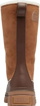 SOREL Tivoli V Tall Waterproof Boot - Women's - Image 5