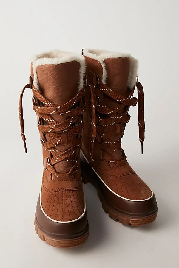 Velvet Tan/tobacco