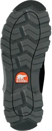 SOREL Tivoli V Waterproof Boot - Women's - Image 3
