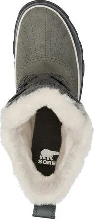 SOREL Tivoli V Waterproof Boot - Women's - Image 4