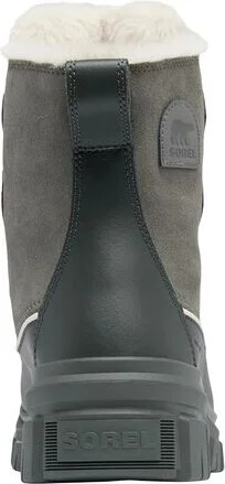 SOREL Tivoli V Waterproof Boot - Women's - Image 6