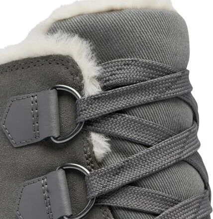 SOREL Tivoli V Waterproof Boot - Women's - Image 7