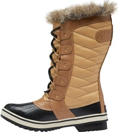 SOREL Tofino II Boot - Women's - Image 3