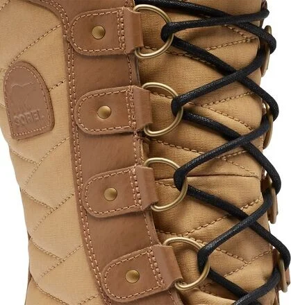 SOREL Tofino II Boot - Women's - Image 4