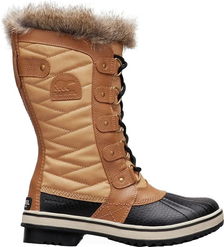 SOREL Tofino II Boot - Women's