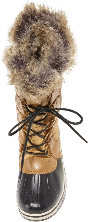 Sorel Tofino II Boots - Image 5