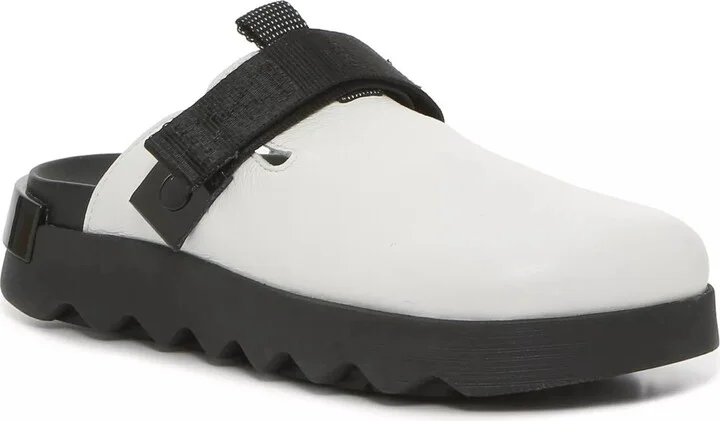 SOREL Vibe Clog