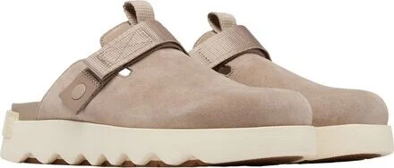 SOREL VIIbe Clog - Women's - Image 2