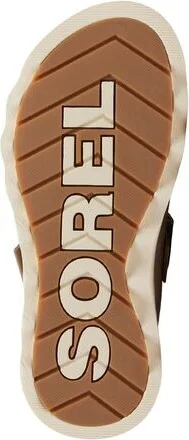 SOREL VIIbe Clog - Women's - Image 3