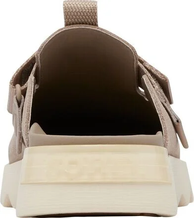 SOREL VIIbe Clog - Women's - Image 4