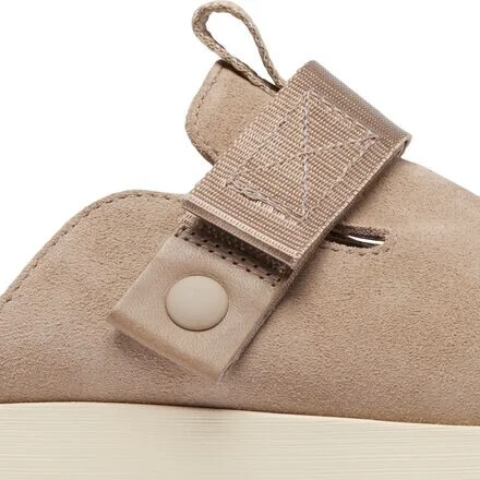 SOREL VIIbe Clog - Women's - Image 5