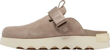 SOREL VIIbe Clog - Women's - Image 6