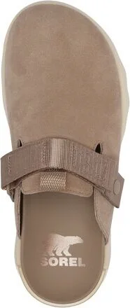 SOREL VIIbe Clog - Women's - Image 7