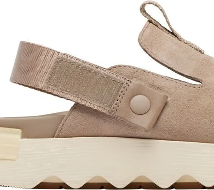 SOREL VIIbe Clog - Women's - Image 8
