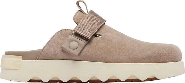 SOREL VIIbe Clog - Women's