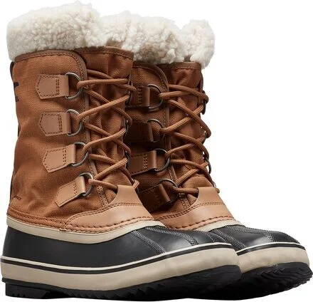 SOREL Winter Carnival WP Boot - Women's - Image 2