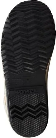 SOREL Winter Carnival WP Boot - Women's - Image 3