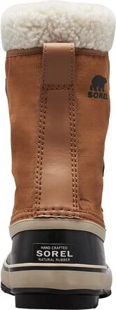SOREL Winter Carnival WP Boot - Women's - Image 4