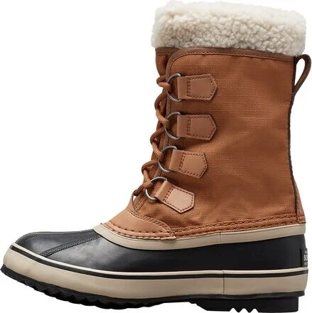 SOREL Winter Carnival WP Boot - Women's - Image 5