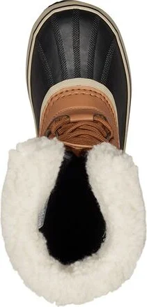 SOREL Winter Carnival WP Boot - Women's - Image 6