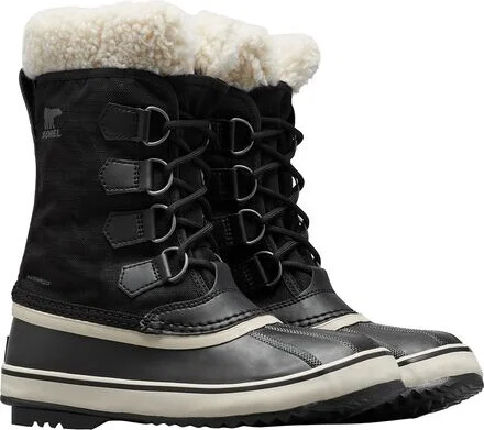 SOREL Winter Carnival WP Boot - Women's - Image 8
