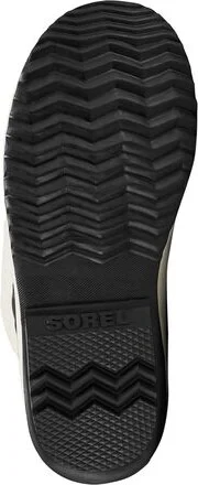 SOREL Winter Carnival WP Boot - Women's - Image 9