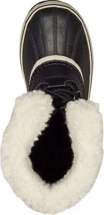 SOREL Winter Carnival WP Boot - Women's - Image 10