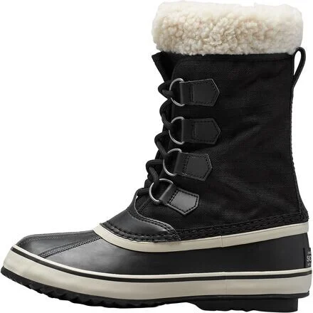 SOREL Winter Carnival WP Boot - Women's - Image 11