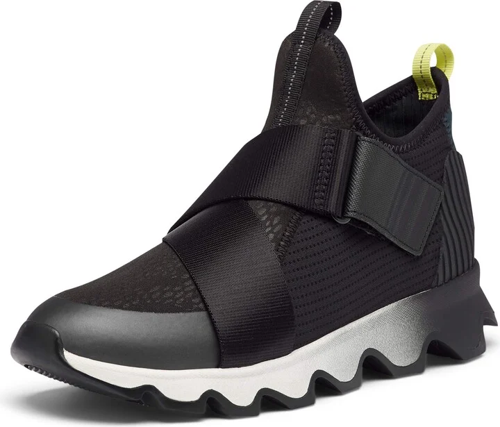 SOREL - Women’s Kinetic Sneak