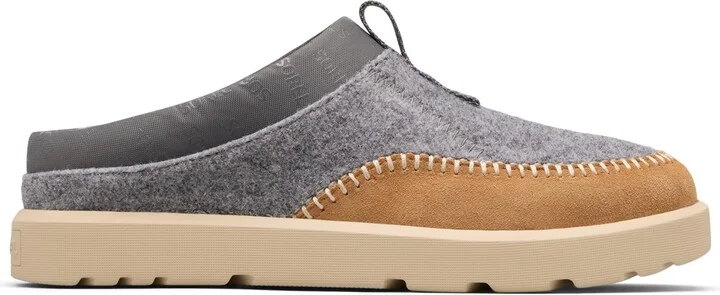 Sorel Women's Byways Mule