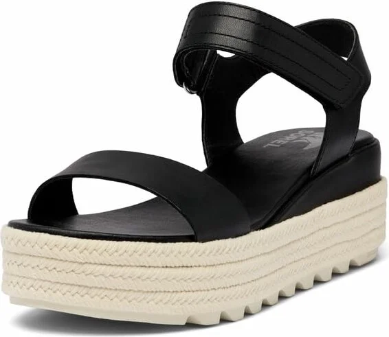 Black/Chalk