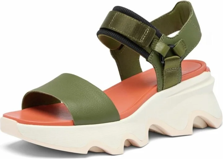 Utility Green/Pearlescent