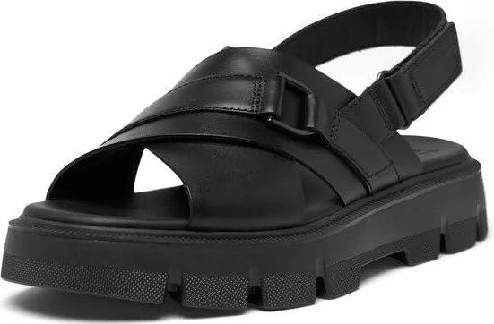 Black/Black