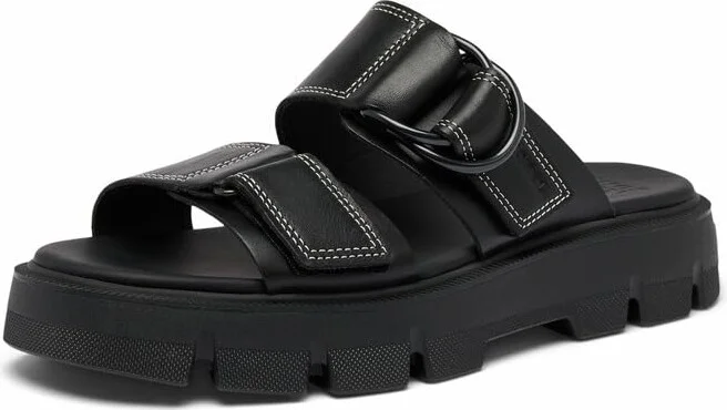Black/Black