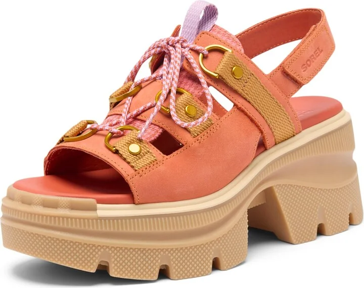Tuscan/Gum