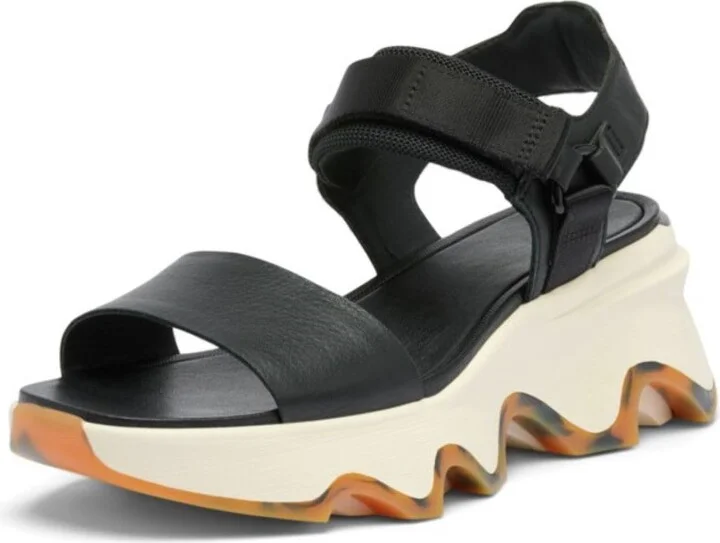 Sorel Women's Contemporary Sandal
