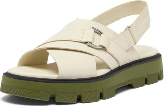 Sorel Women's Contemporary Sandal