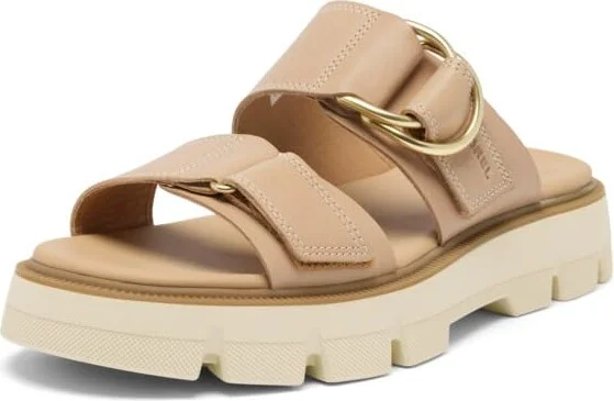 Sorel Women's Contemporary Sandal