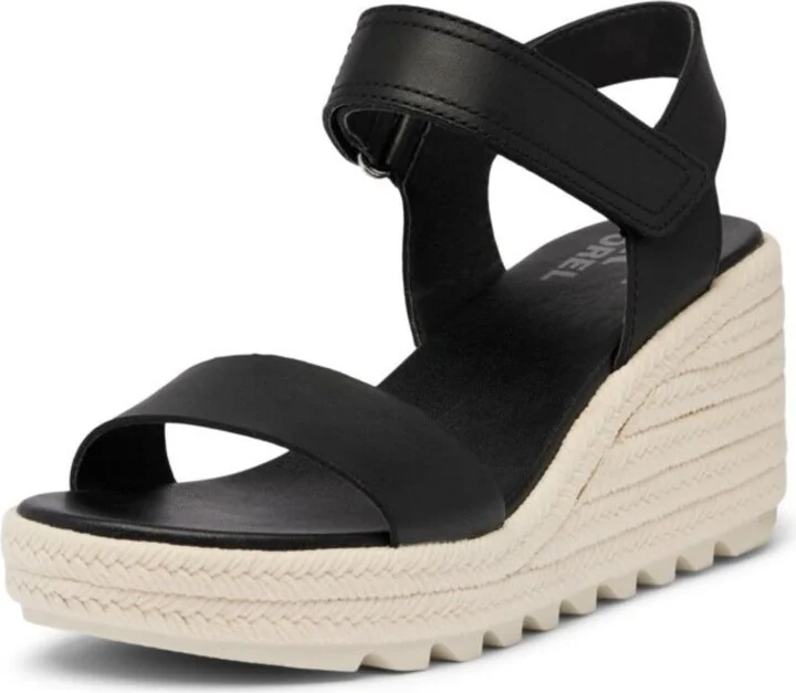 Black/Chalk