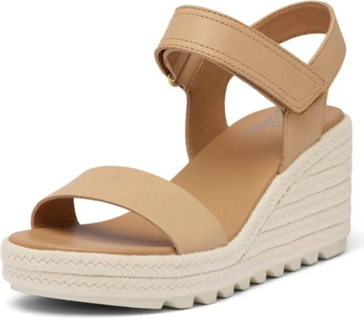 Honest Beige/Chalk