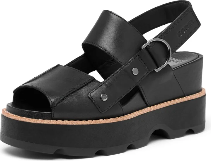 Black/Black