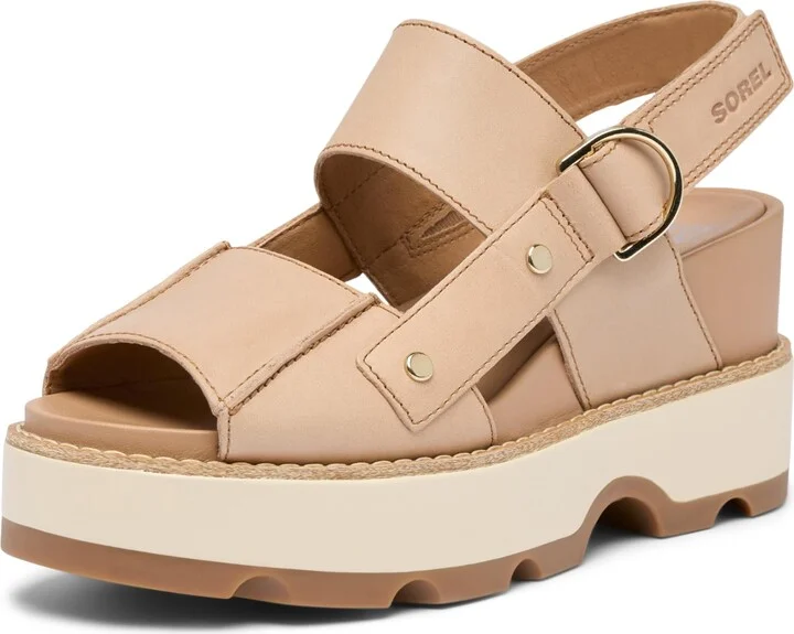 Honest Beige/Gum