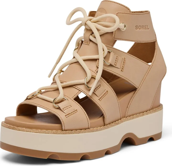 Honest Beige/Gum