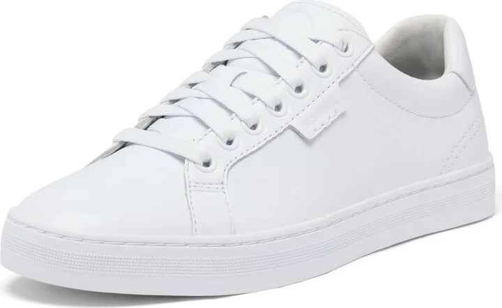 Sorel Women's Cyprus LX Sneaker
