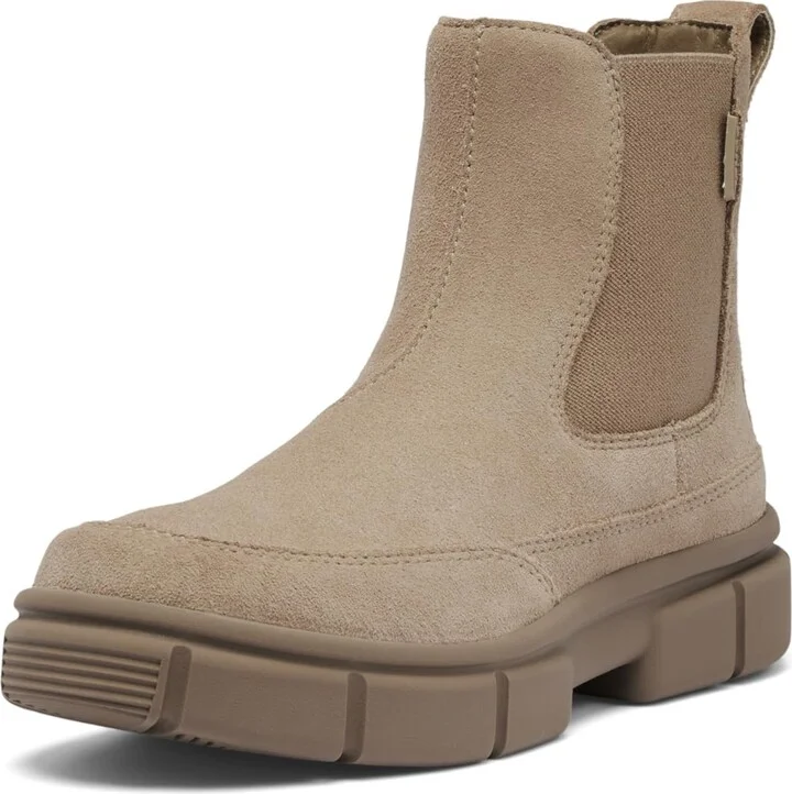 Omega Taupe/Wet Sand
